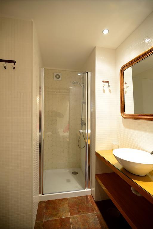 Vitoria Apartments Porto Room photo